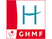 Le Groupe hospitalier mutualiste