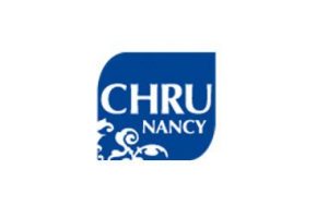 CHRU