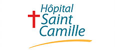 HOPITAL SAINT CAMILLE