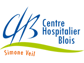 Centre Hospitalier