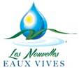 Clinique Les Nouvelles eaux vives
