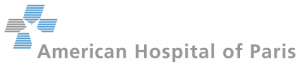 Hopital Américain