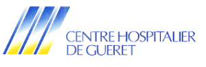 Centre Hospitalier