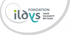 Fondation Ildys & Centre Mutualiste de Kerpape