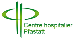 Centre hospitalier