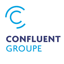 Hopital privé du Confluent