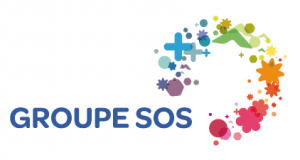 Groupe SOS
