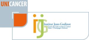 INSTITUT DE CANCEROLOGIE JEAN GODINOT