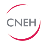 Centre National de l'Expertise Hospitalière