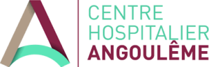 CENTRE HOSPITALIER