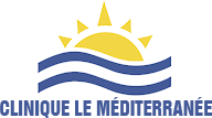 Clinique SSR Le MEDITERRANEE
