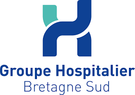 CH bretagne Sud