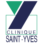 Clinique St Yves