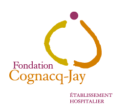 Hôpital Cognacq-jay