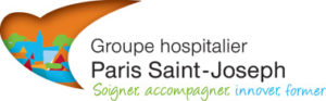 Groupe hospitalier Paris Saint-Joseph