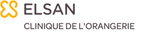 Clinique de l'ORANGERIE