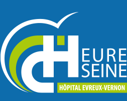 CH Eure Seine
