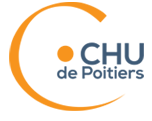CHU