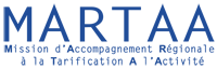 MARTAA