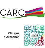 Groupe polyclinique Bordeaux Nord Aquitaine