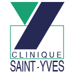 Clinique Saint Yves