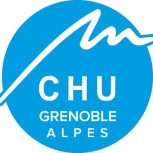 CHU Grenoble-Alpes