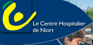 Centre Hospitalier