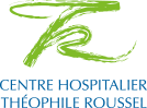 Centre hospitalier Théophile Roussel