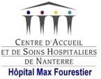CASH de Nanterre et EPS de Moiselles
