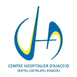 CH