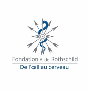 Fondation Rothschild