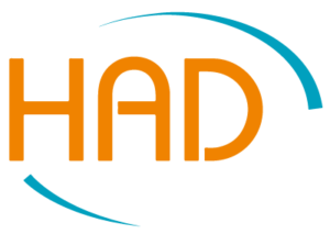 HAD Nantes & Région