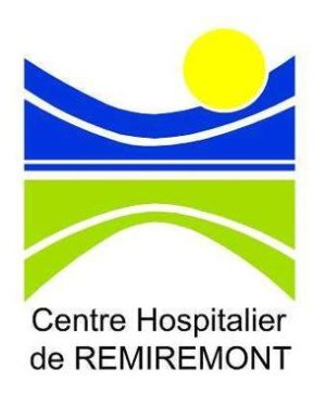 Centre Hospitalier