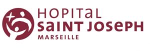 HÔPITAL SAINT JOSEPH