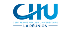 CHU