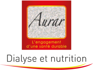 AURAR