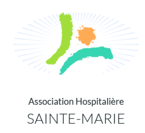 Association Hospitalière Sainte-Marie