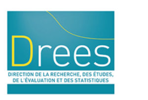 DREES
