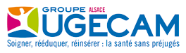 UGECAM ALSACE