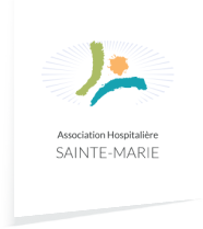 Association Hospitalière Sainte Marie