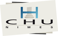 CHU