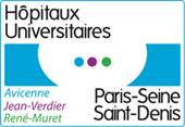 Hôpital d'Avicenne