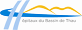 Les Hôpitaux du Bassin de Thau