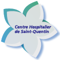 Centre hospitalier