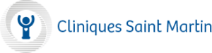 Clinique saint Martin