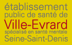 EPS Ville-Evrard
