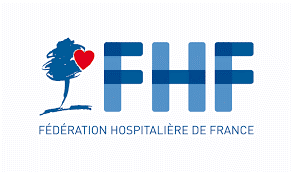 Fédération Hospitalière de France