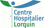 CH LORQUIN