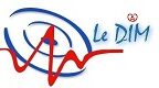 Le Département d'Information Médicale