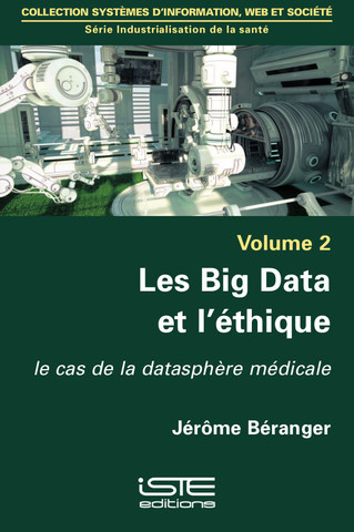 Les_Big_Data_et_l_ethique_beranger_large